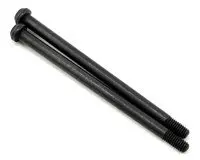 Hb Racing D817t Outer Hinge Pin (2) 1