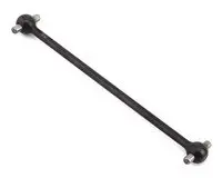 Hb Racing D819 85Mm Front Dogbone 1
