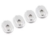 Hb Racing D819 Engine Mount Adjuster No.2 (4) 1