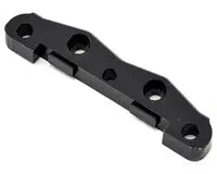 Hb Racing Front Arm Mount (B) 1