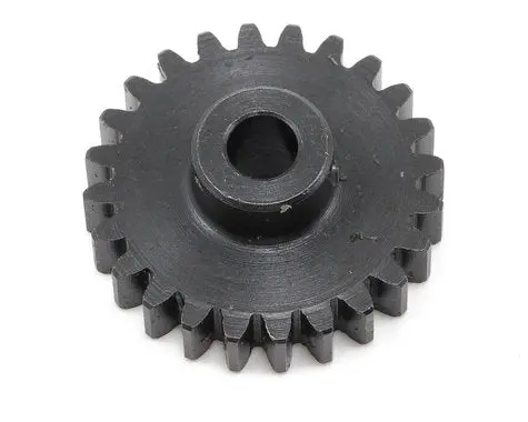 Hb Racing Pinion Gear (24T) *Discontinued 1