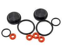Hb Racing Shock Seal Set 1