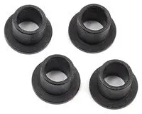 Hb Racing Steering Block Bushing (4) 1