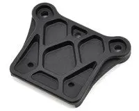 Hb Racing V2 Steering Brace 1