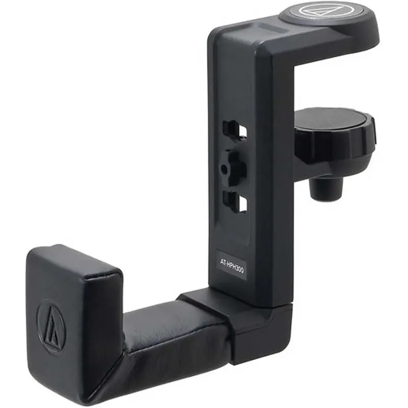Headphone Hanger 1