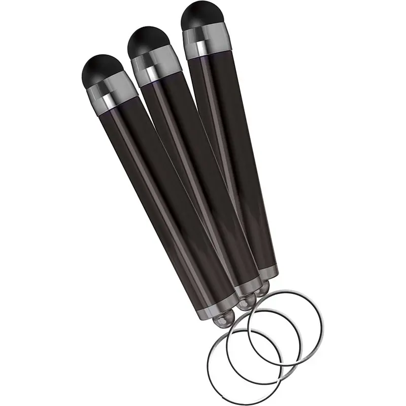 Helping Hand Accessibility Tool With 2 Disinfectant Touch Zone 1