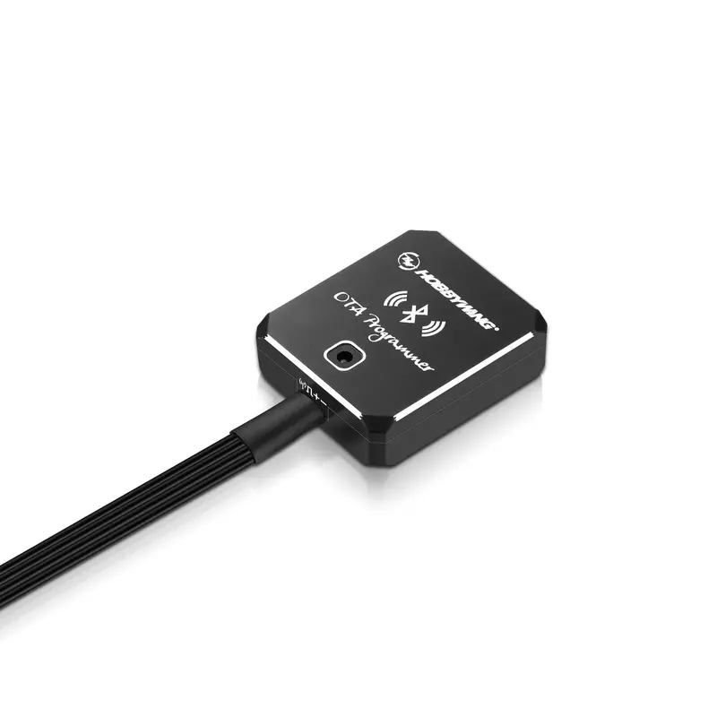 Hobbywing Bluetooth Ota Programmer 1