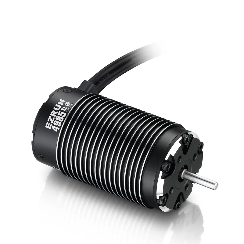 Hobbywing Ezrun Sl 56113 800Kv Brushless Motor^ 1