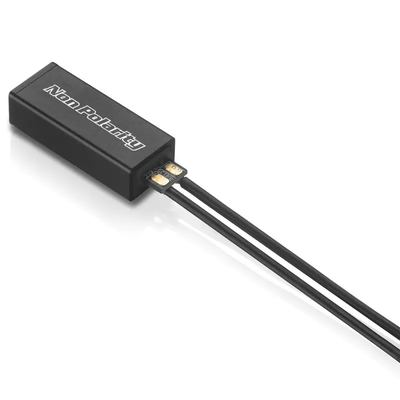 Hobbywing Module-X Modified/Stock Non Polarity Capacitor Module 1