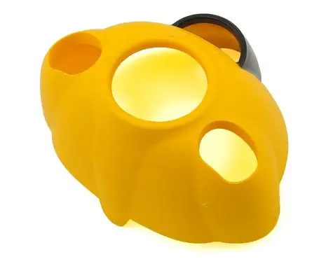 Hobbyzone Cub S+ Cowl 1
