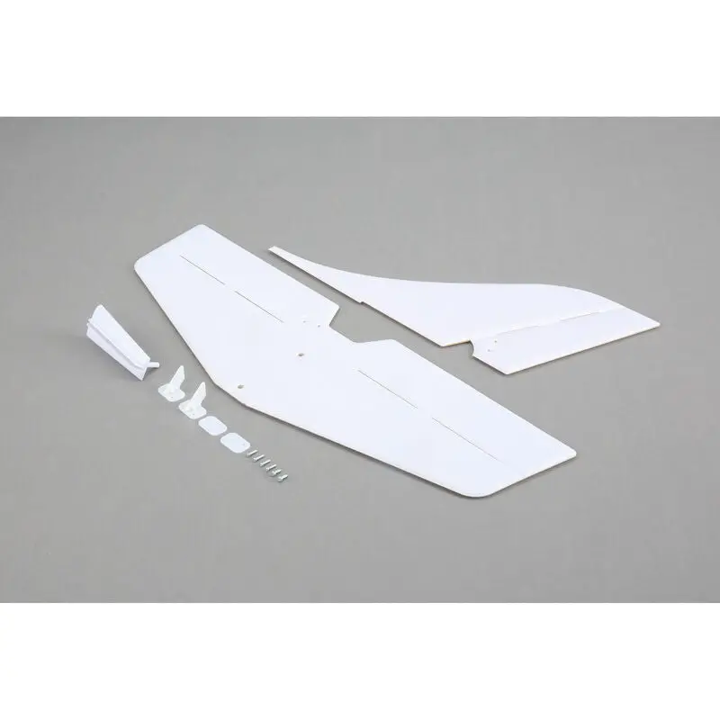 Hobbyzone Mini Apprentice S Tail Set 1