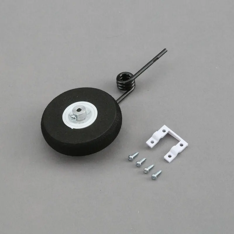Hobbyzone Nose Gear: Mini Apprentice S 1