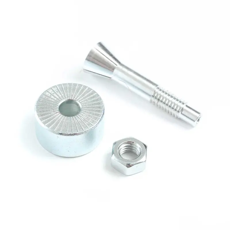 Hobbyzone Prop Adapter: Carbon Cub S 1