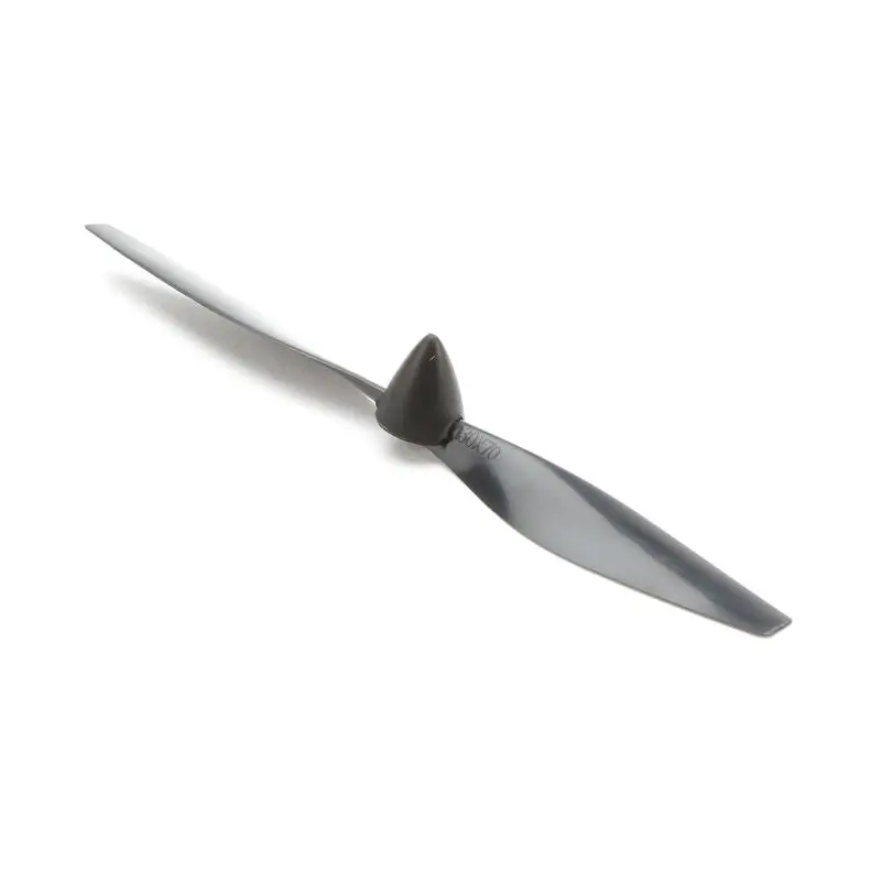 Hobbyzone Prop & Spinner 1