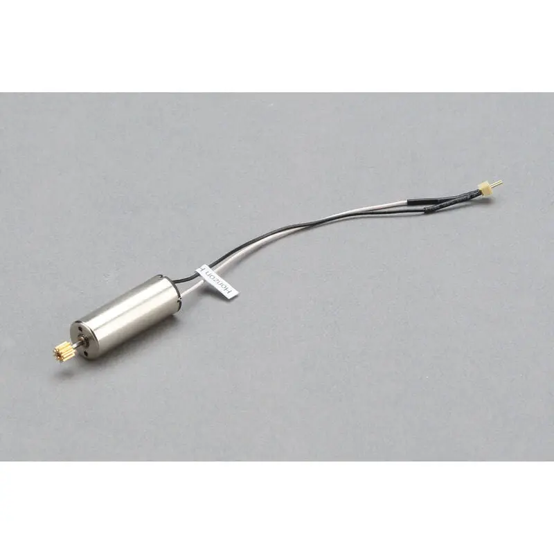 Hobbyzone Sport Cub S Motor 1