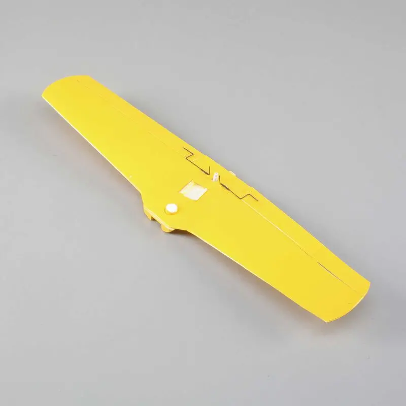 Hobbyzone T-28 Trojan S Painted Wing 1
