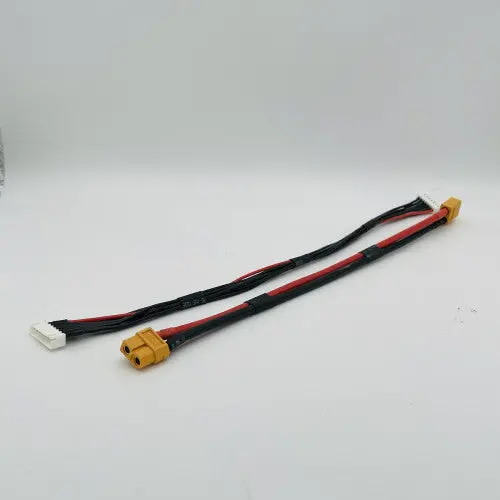 Hota/ Gens Ace Charger Extension Kit 1