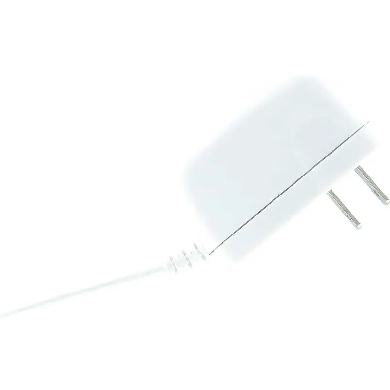 Hpipad Ipad Home Charger 1