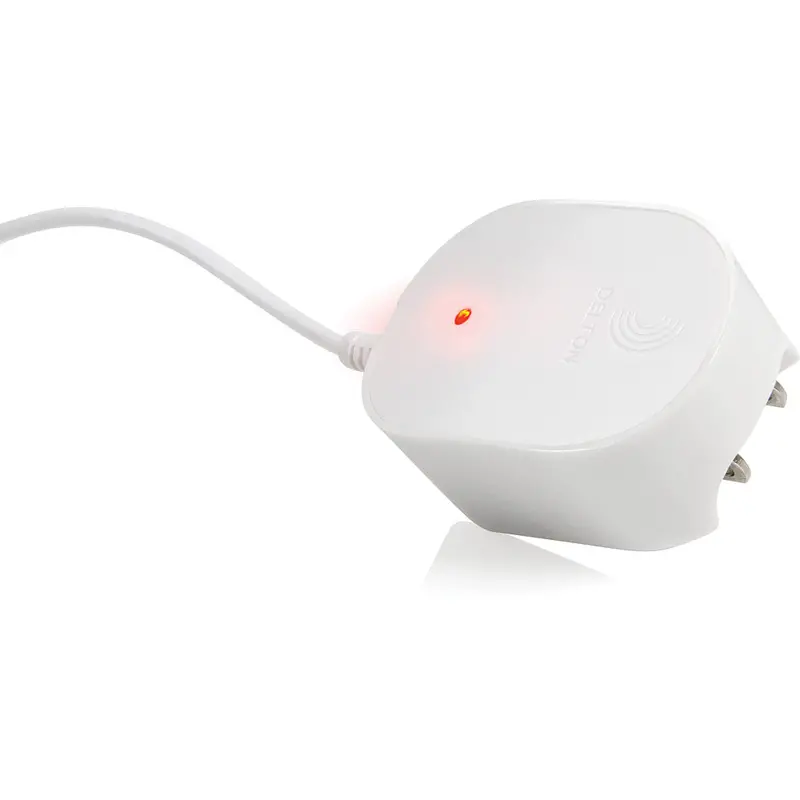 Hpiphone Iphone Home Charger 1