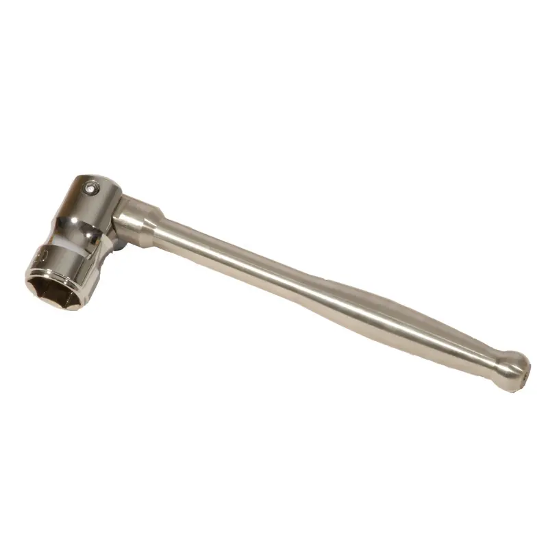 Imn 22Mm Hex Box Poker Spanner 1