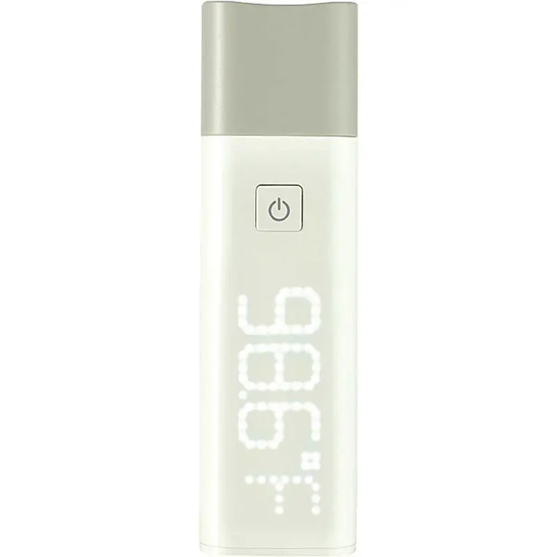 Infrared Forehead Thermometer 1