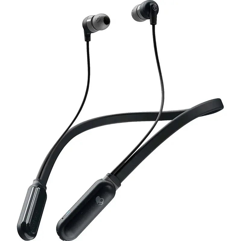 Ink'd Plus Wireless In-Ear Earbud, Black 1