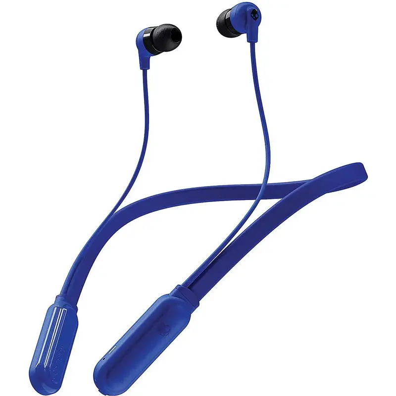Ink'd Plus Wireless In-Ear Earbud, Blue 1