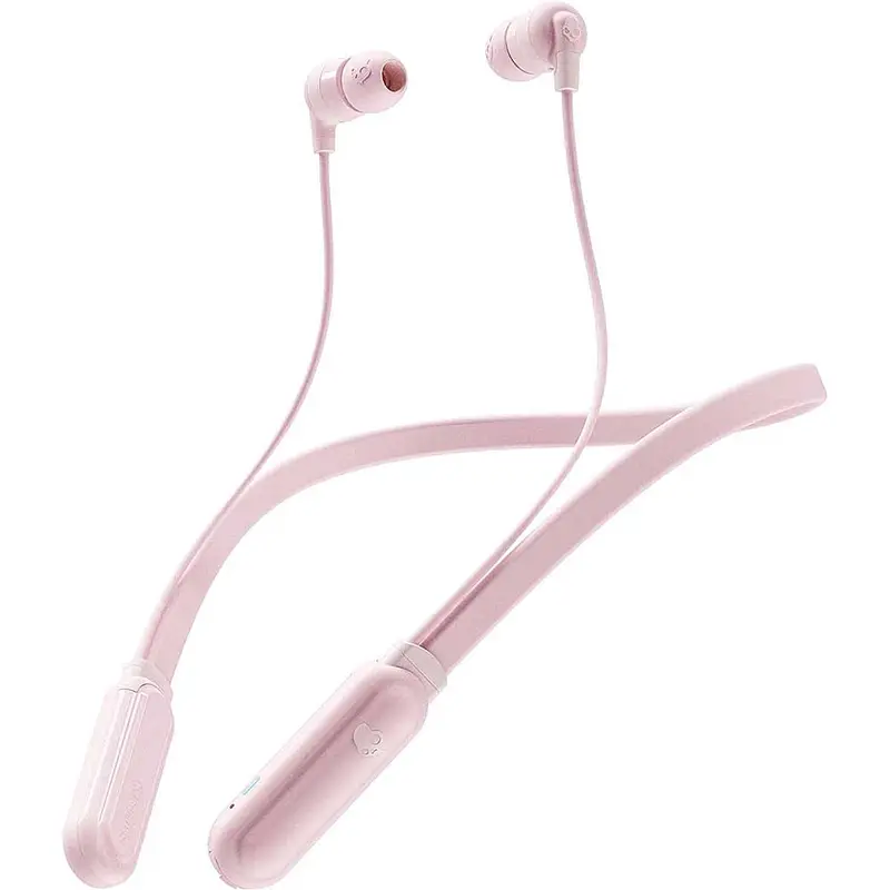Ink'd Plus Wireless In-Ear Earbud, Pink 1