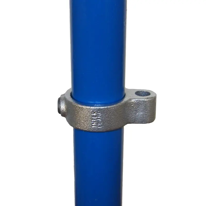 Interclamp Gate Eye (48.3Mm) 1