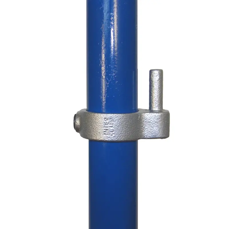 Interclamp Gate Hinge (48.3Mm) 1