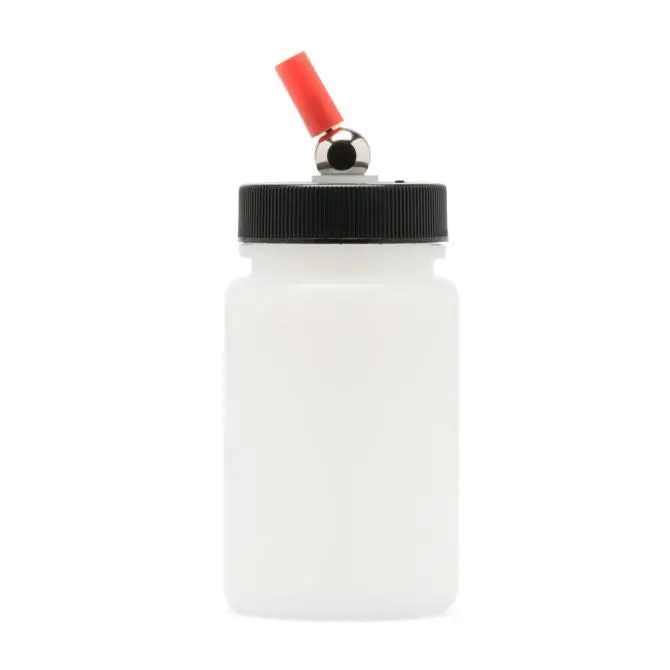 Iwata I4803 Hs Jar Bottle Set (3Oz)) *Discontinued* 1