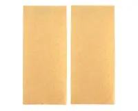 Jconcepts 14X5.5" Chassis Protective Film Sheet 1