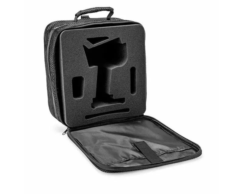 Jconcepts Finish Line Flysky Noble Nb4 Radio Bag 1