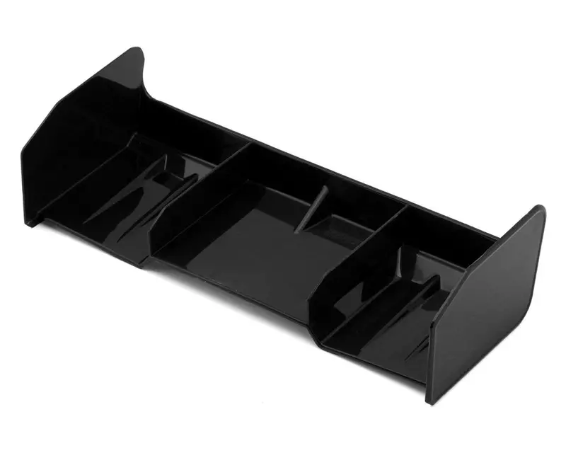 Jconcepts Rm2 1/8Th Razor L.D. Buggy/Truck Wing (Assorted Colors) 1