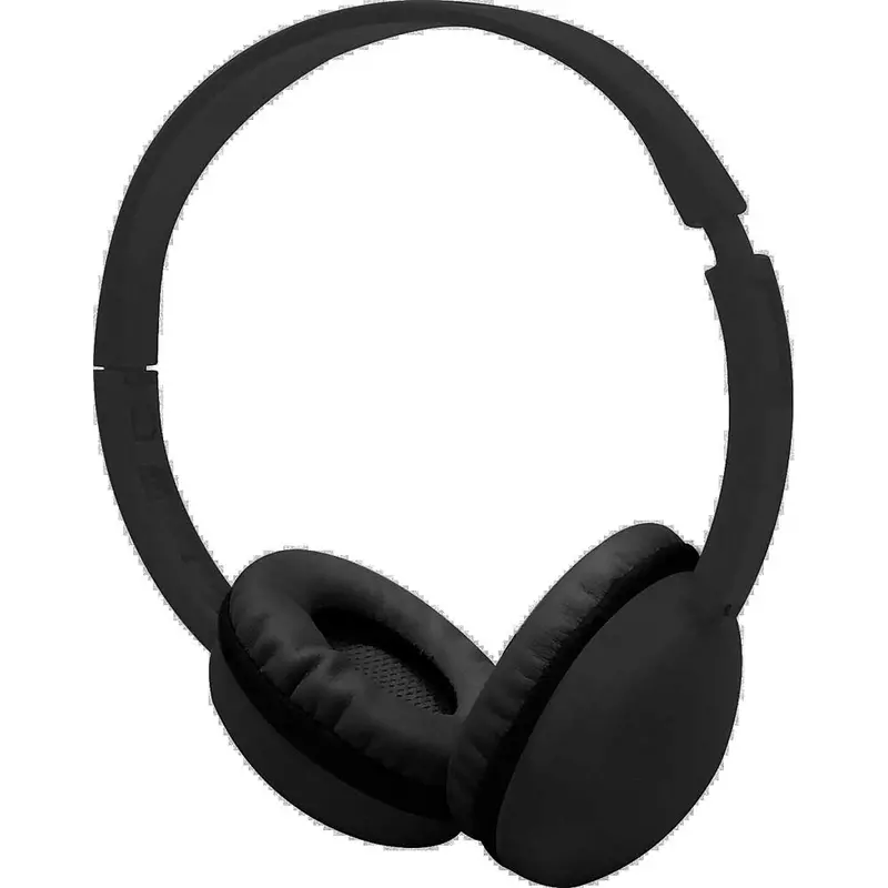 Kids Headphones W/Mic 1