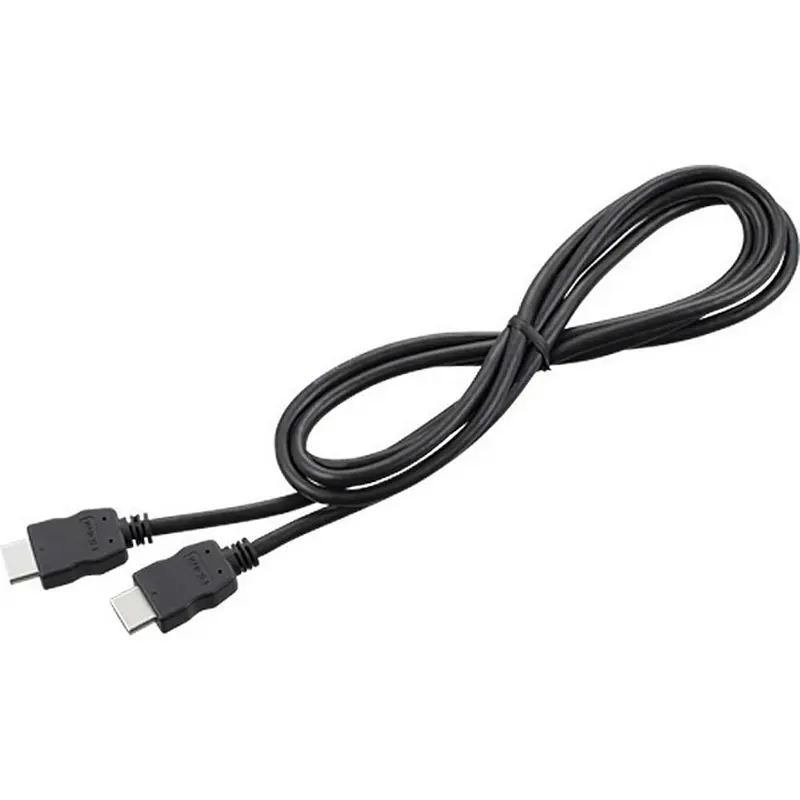 Ksu-60 6Ft. Hdmi Extension Cable 1