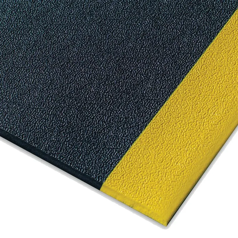 Kumfi Pebble Standard Anti-Fatigue Mat 2