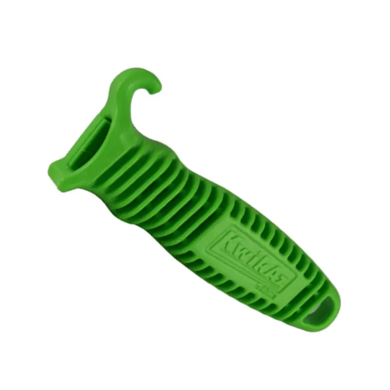 Kwikaz Debris Netting Fastening Tool 1