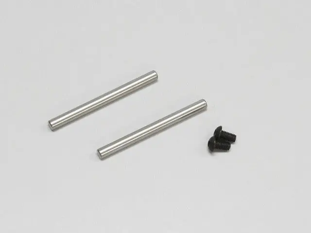Kyosho 3X35mm Suspension Shaft (2) *Clearance 1