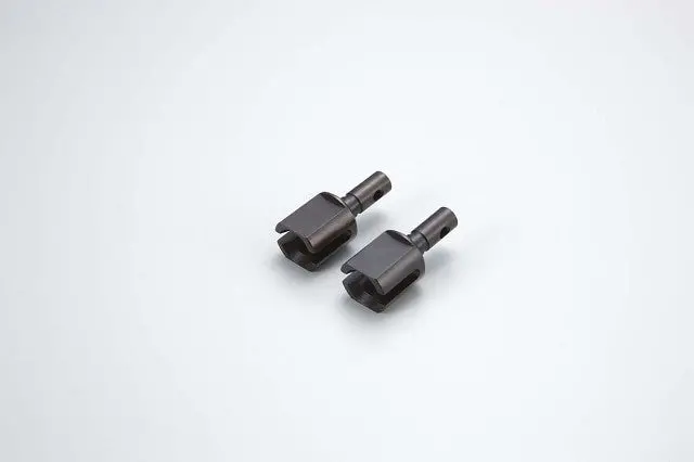 Kyosho Center Differential Outdrive Shafts (2) *Discontinued 1