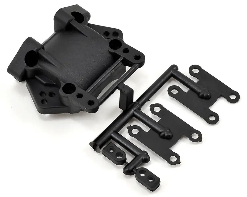 Kyosho Front Upper Bulkhead *Sale 1