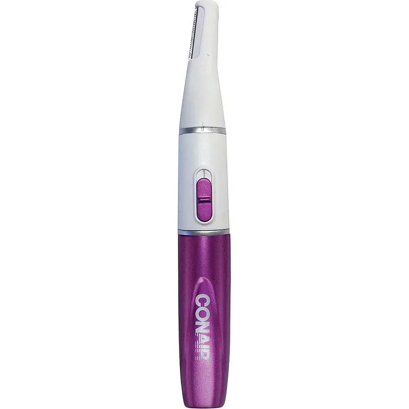 Ladies Lithium Ion Precision Trimmer 1