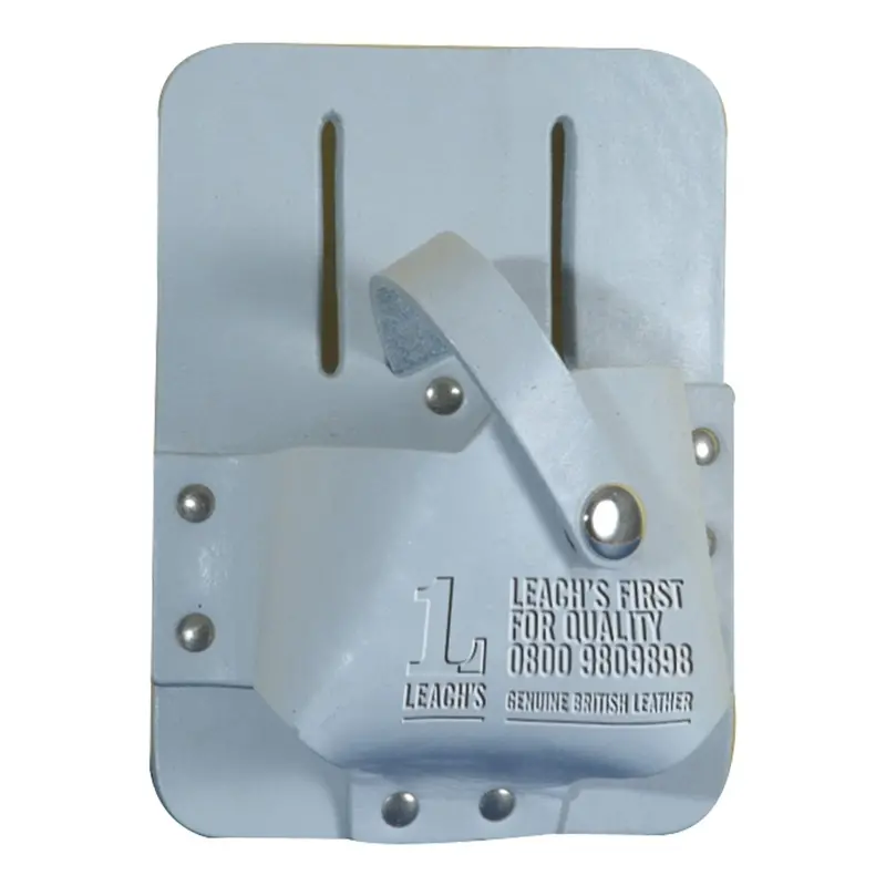 Leach’S Tape Holder 3M - Grey 1