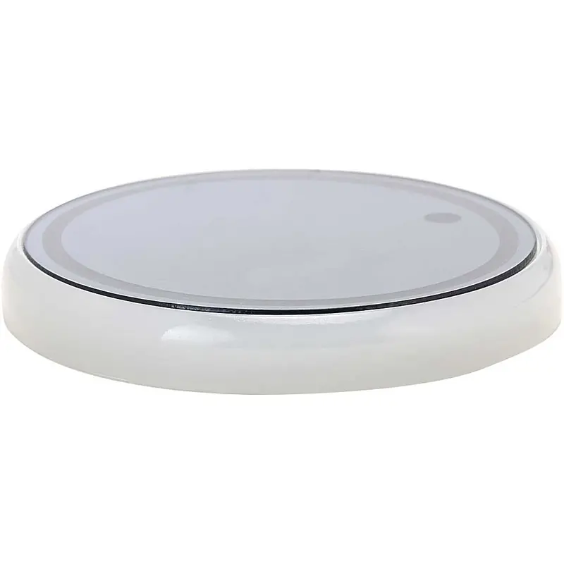 Led Car Cup Holder Light 1