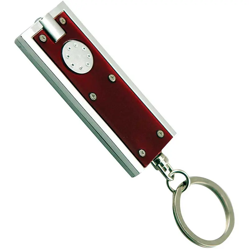 Led15 Led Keychain 1