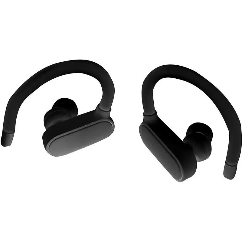 Light Up True Wireless Earbuds 1
