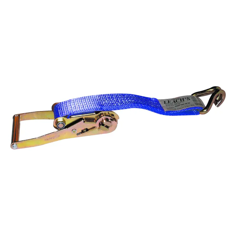 Load Strap Ratchet Part Only 1
