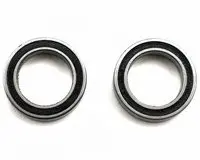 Losi 1/2”X3/4” Sealed Ball Bearing 1