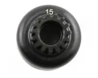 Losi 15T Clutch Bell 1