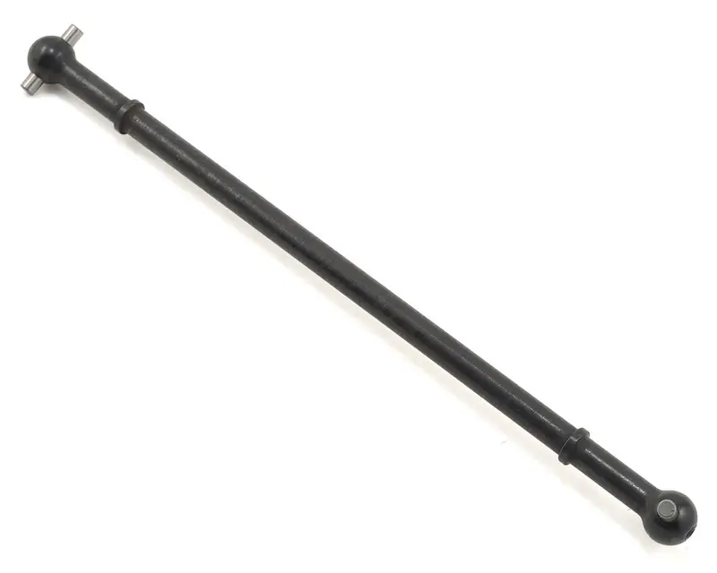 Losi 186.5Mm Desert Buggy Xl-E Rear Center Dogbone 1